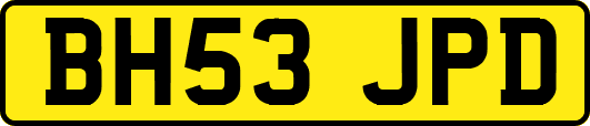 BH53JPD