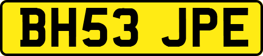 BH53JPE
