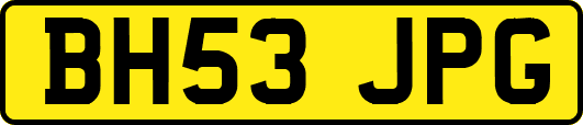 BH53JPG
