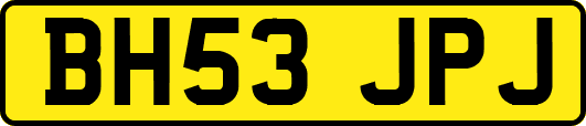 BH53JPJ