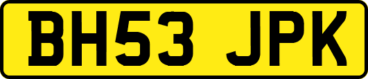 BH53JPK