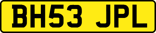 BH53JPL