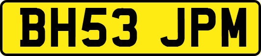 BH53JPM