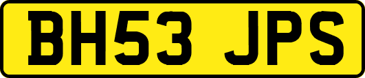 BH53JPS