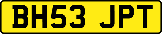 BH53JPT