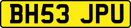 BH53JPU