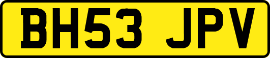 BH53JPV