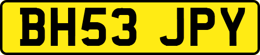 BH53JPY