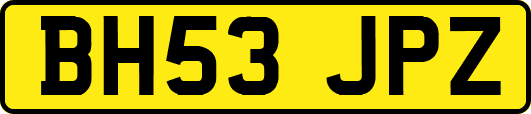 BH53JPZ