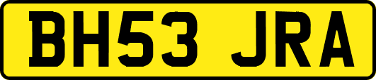 BH53JRA