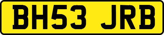 BH53JRB