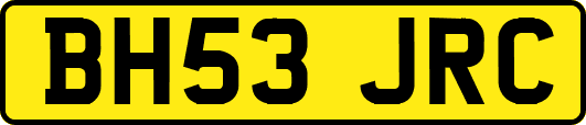 BH53JRC