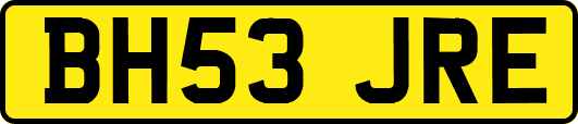 BH53JRE