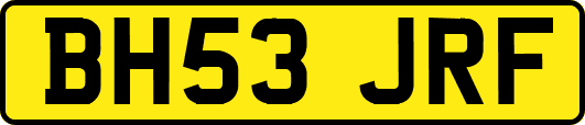 BH53JRF