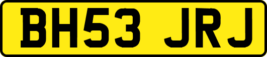 BH53JRJ