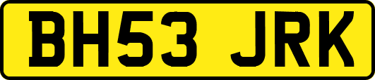 BH53JRK