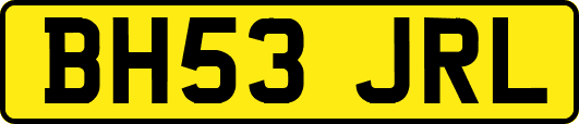 BH53JRL