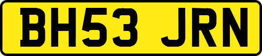 BH53JRN