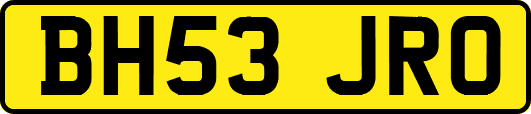 BH53JRO
