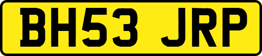 BH53JRP
