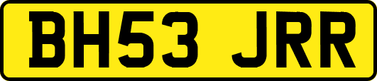 BH53JRR