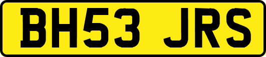 BH53JRS