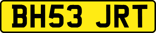 BH53JRT