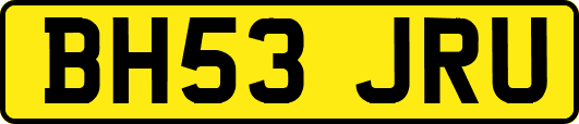 BH53JRU
