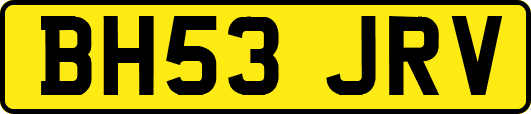 BH53JRV