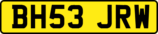 BH53JRW