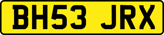 BH53JRX