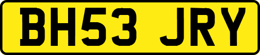 BH53JRY