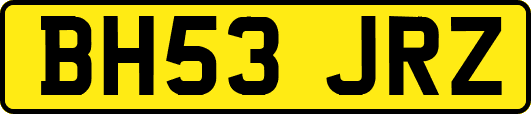 BH53JRZ