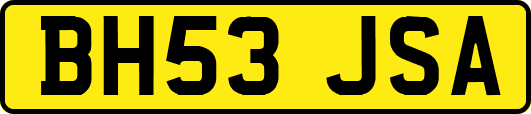 BH53JSA