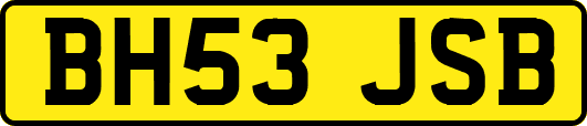 BH53JSB