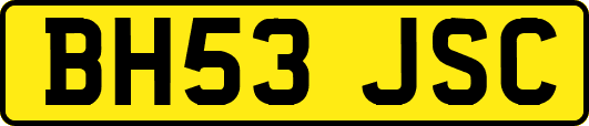 BH53JSC