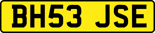 BH53JSE