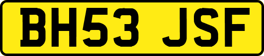 BH53JSF