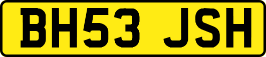 BH53JSH