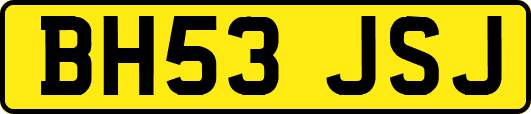 BH53JSJ