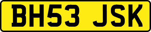 BH53JSK