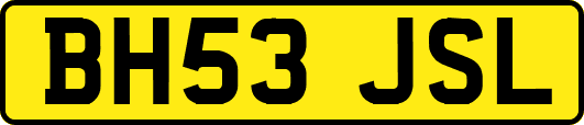 BH53JSL