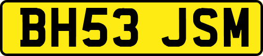 BH53JSM