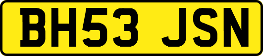 BH53JSN