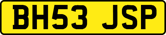 BH53JSP