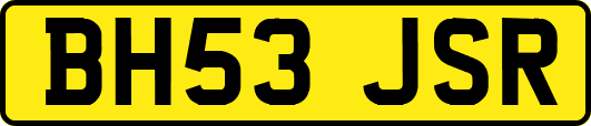 BH53JSR