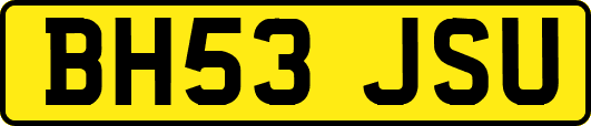 BH53JSU