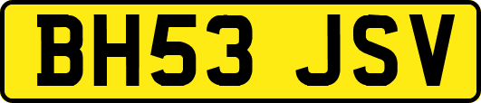 BH53JSV