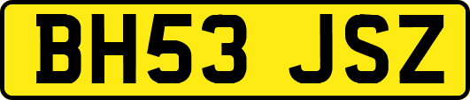 BH53JSZ