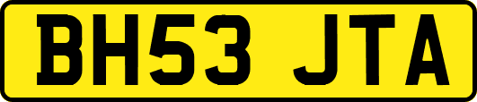 BH53JTA